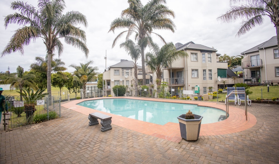 3 Bedroom Property for Sale in Selborne Eastern Cape